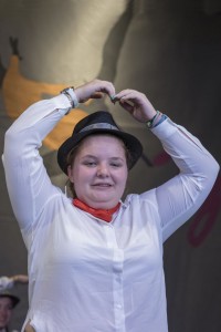 _DSC9012_1 - copie